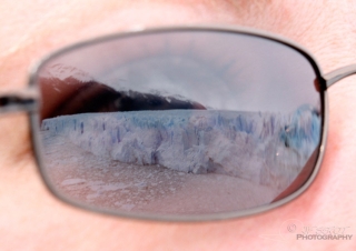 Glasses – Argentine