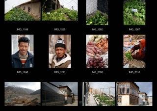 GERES : Améliorer les conditions de vie des Ladakhis grâce au soleil