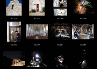 WEPTA – Week-End de Prospections Tous Azimuts