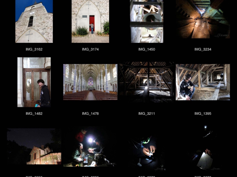 WEPTA – Week-End de Prospections Tous Azimuts