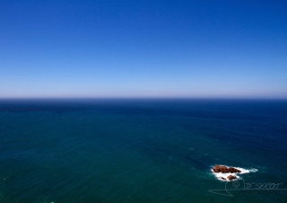 Îlot, Cap de Roca – Portugal